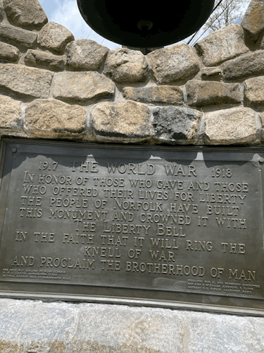 IMG 0542 copy